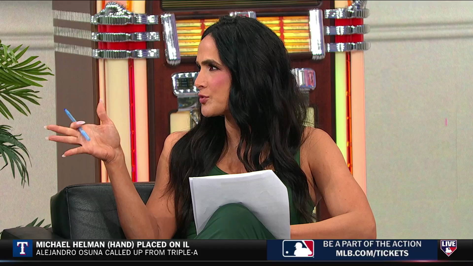 MLB Central 2026-06-15-1000 (19).png