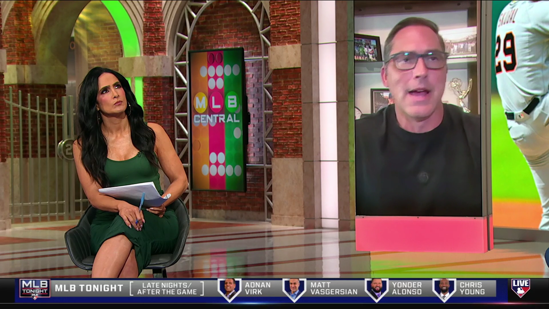 MLB Central 2026-06-15-1000 (20).png