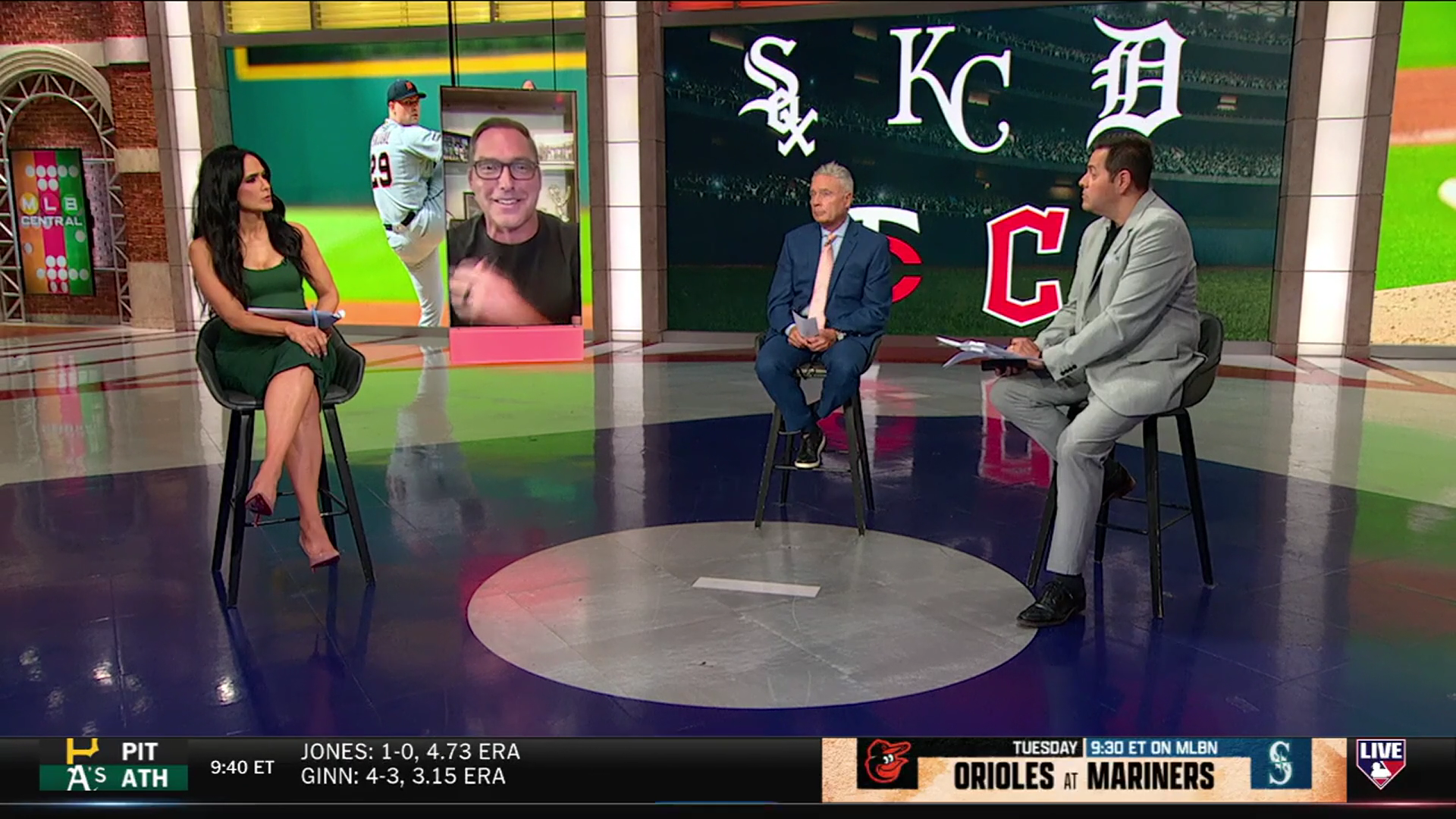 MLB Central 2026-06-15-1000 (21).png