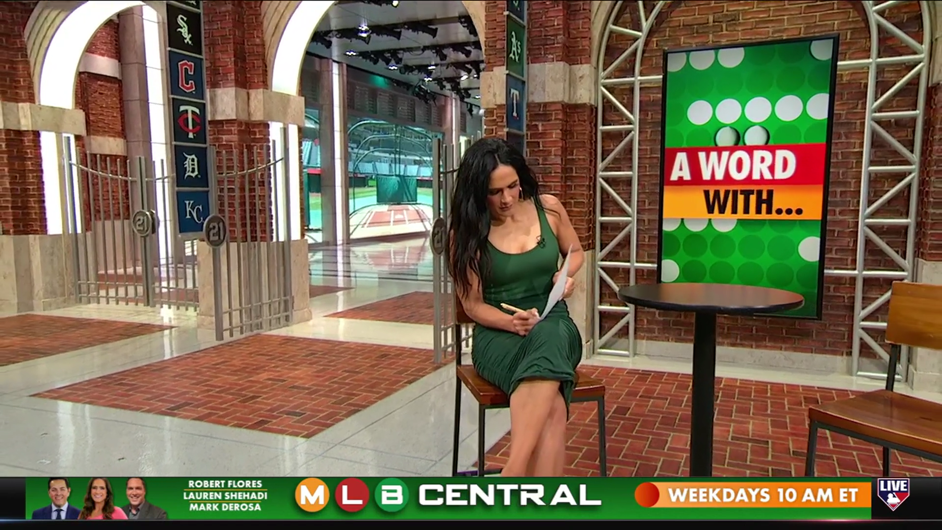 MLB Central 2026-06-15-1000 (23).png