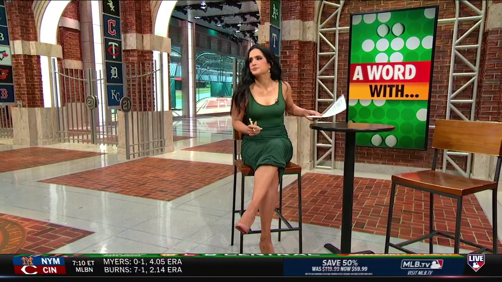 MLB Central 2026-06-15-1000 (24).png