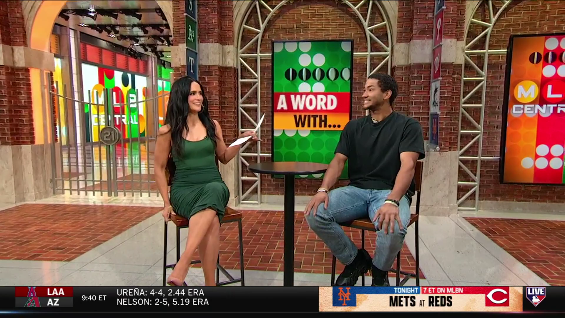 MLB Central 2026-06-15-1000 (26).png