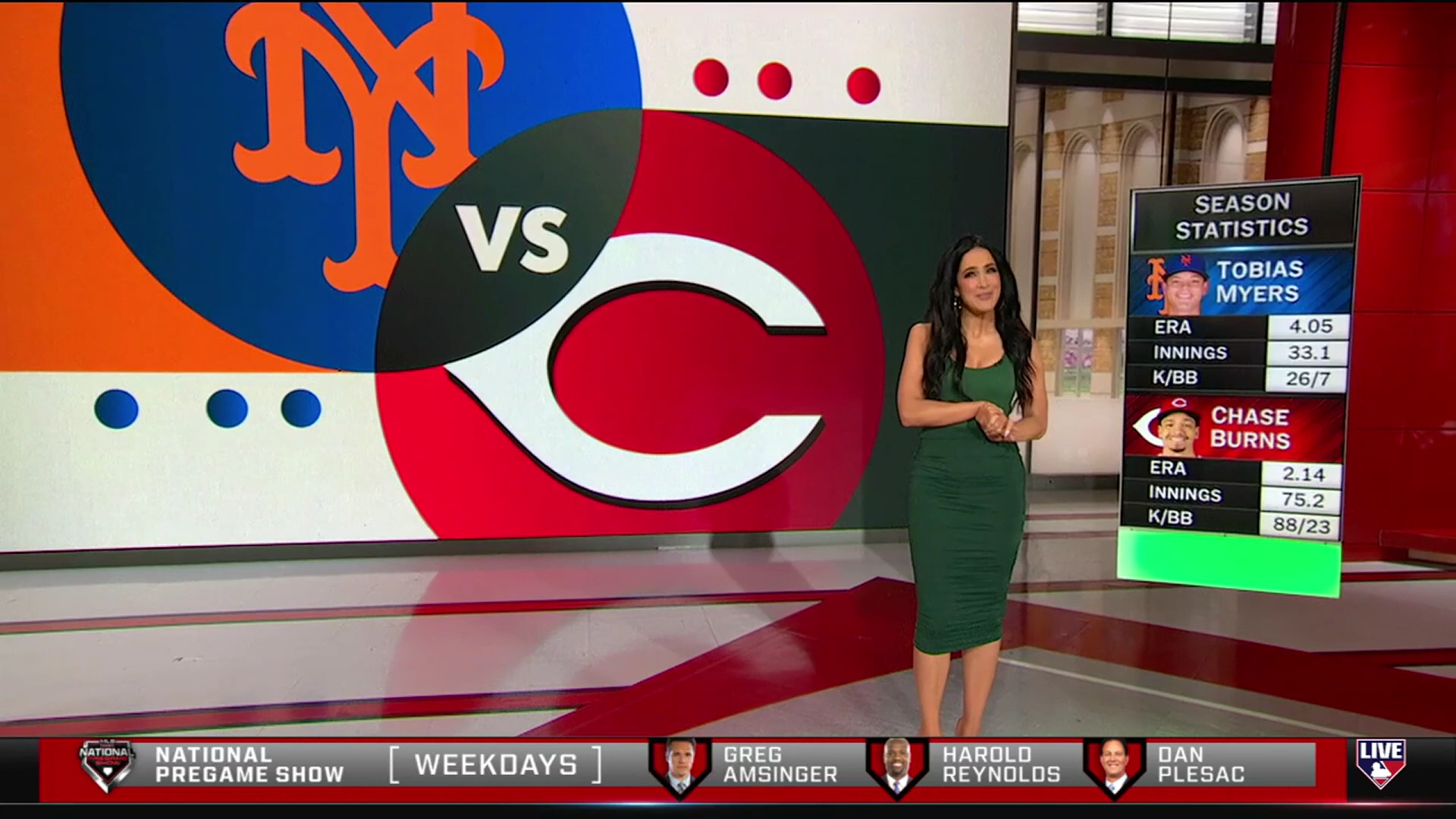 MLB Central 2026-06-15-1000 (27).png