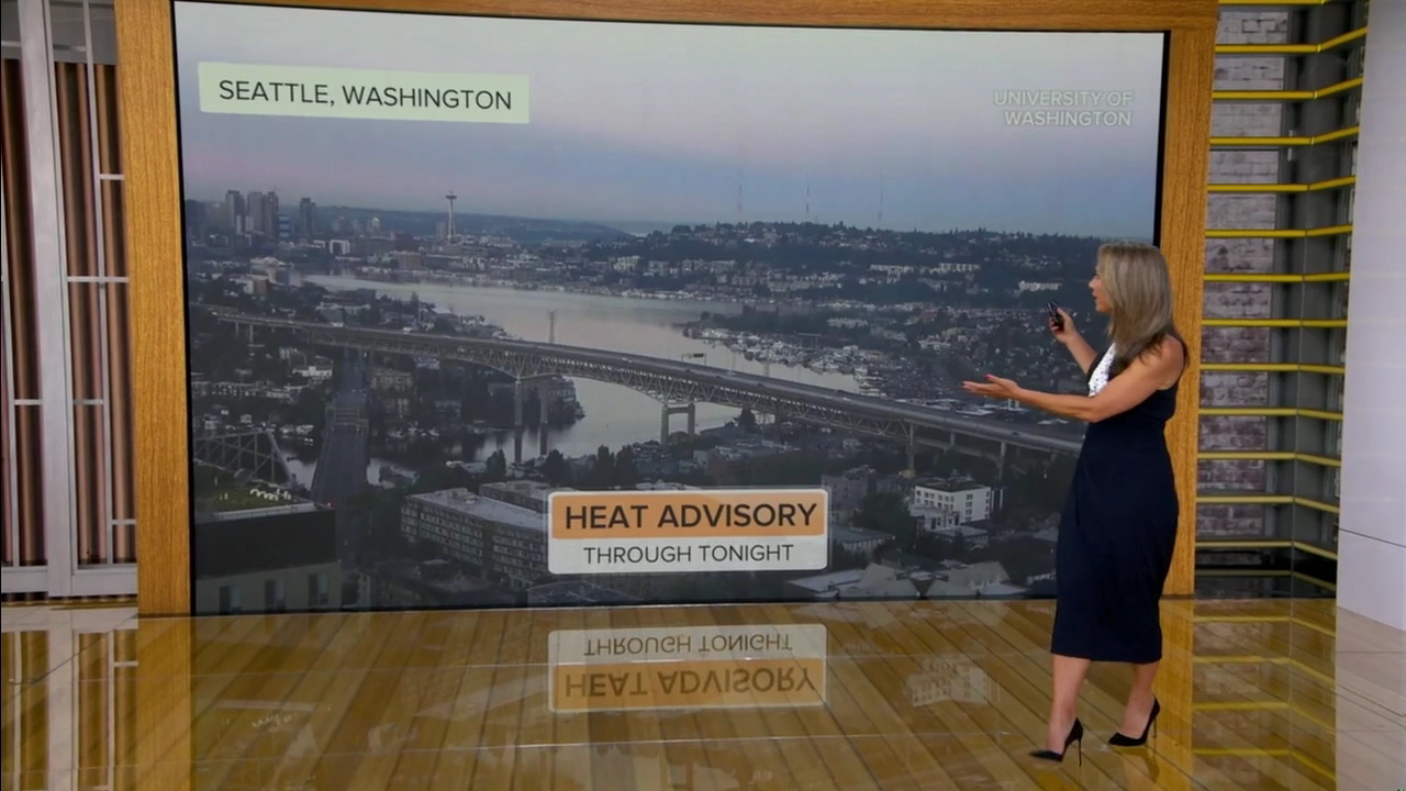 Good Morning America 2026-06-15-0700 (13).png