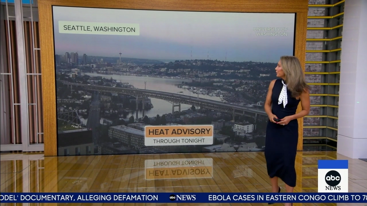 Good Morning America 2026-06-15-0700 (12).png
