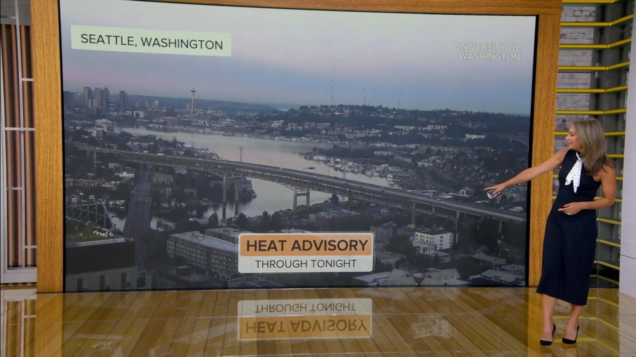 Good Morning America 2026-06-15-0700 (14).png