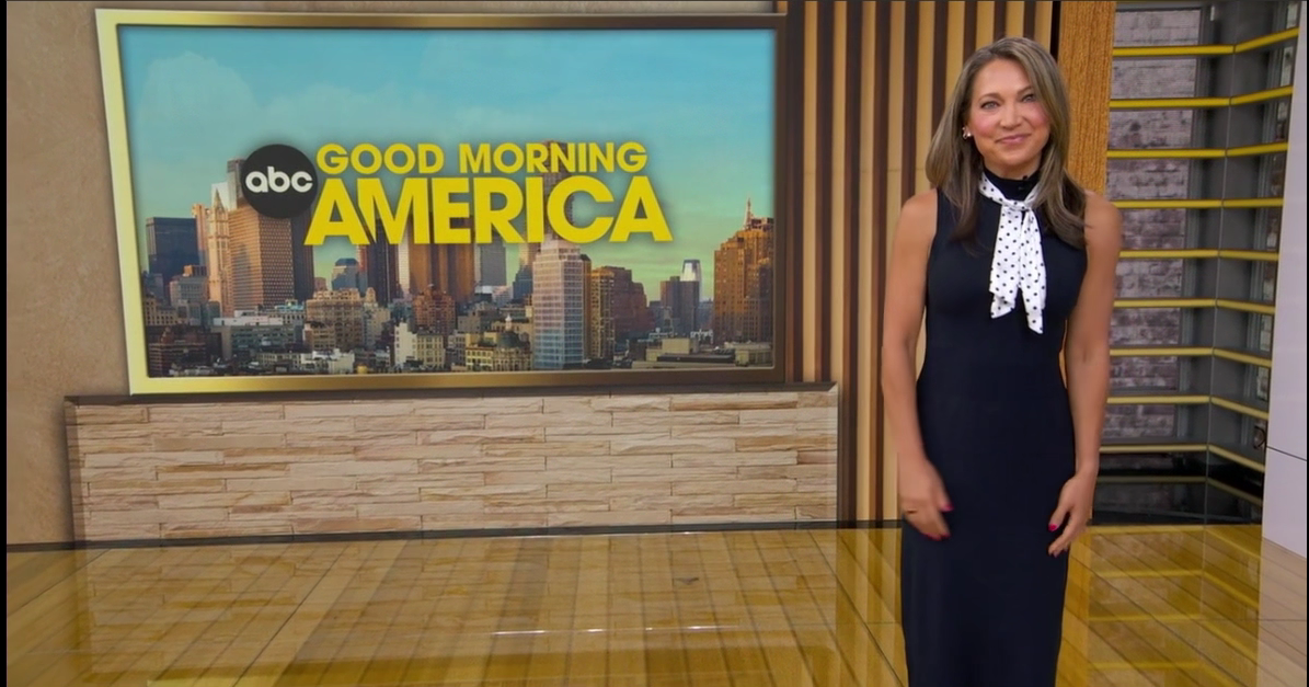 Good Morning America 2026-06-15-0700 (20).png