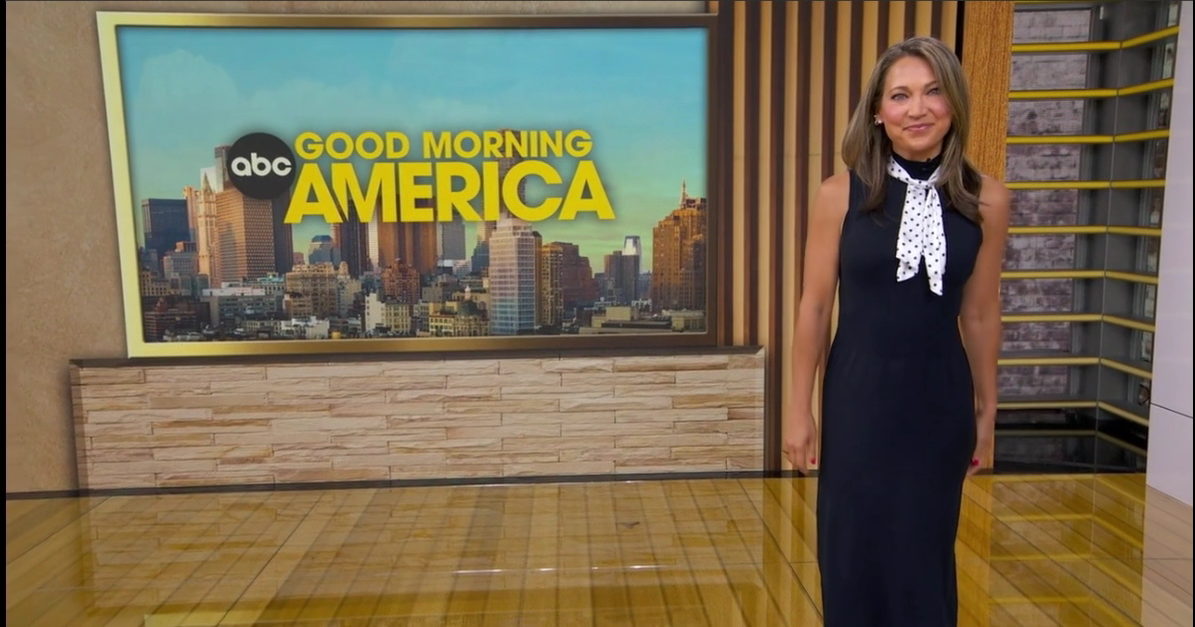 Good Morning America 2026-06-15-0700 (21).png