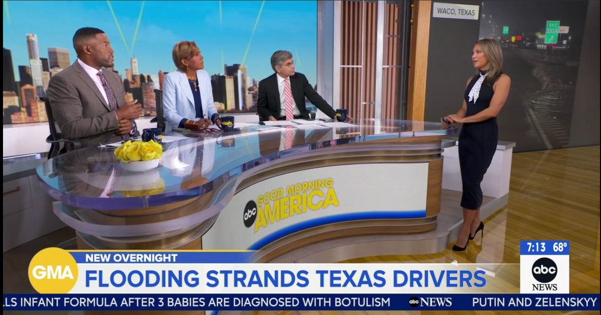 Good Morning America 2026-06-15-0700.png