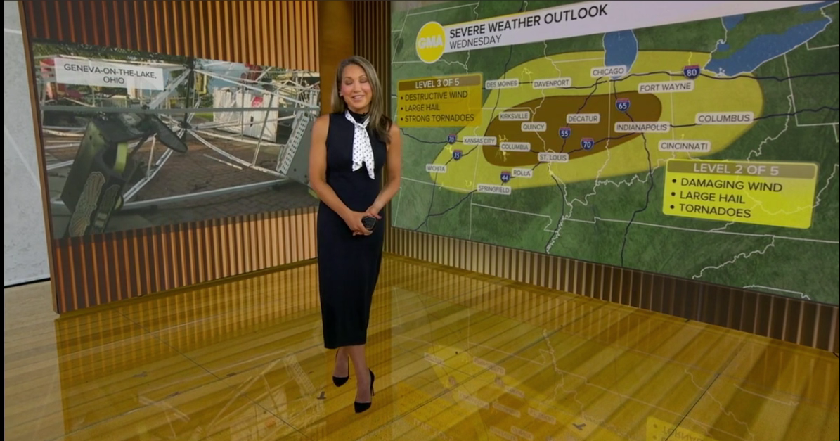 Good Morning America 2026-06-15-0700 (08).png