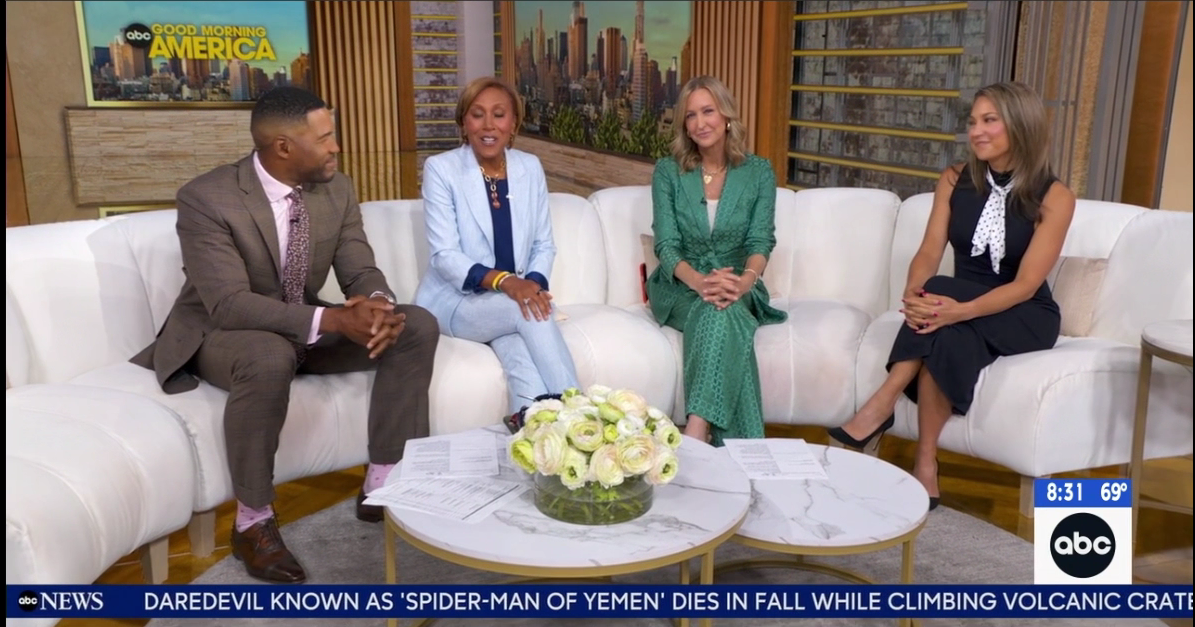 Good Morning America 2026-06-15-0700 (09).png