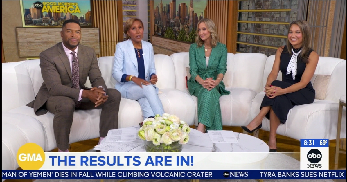 Good Morning America 2026-06-15-0700 (10).png