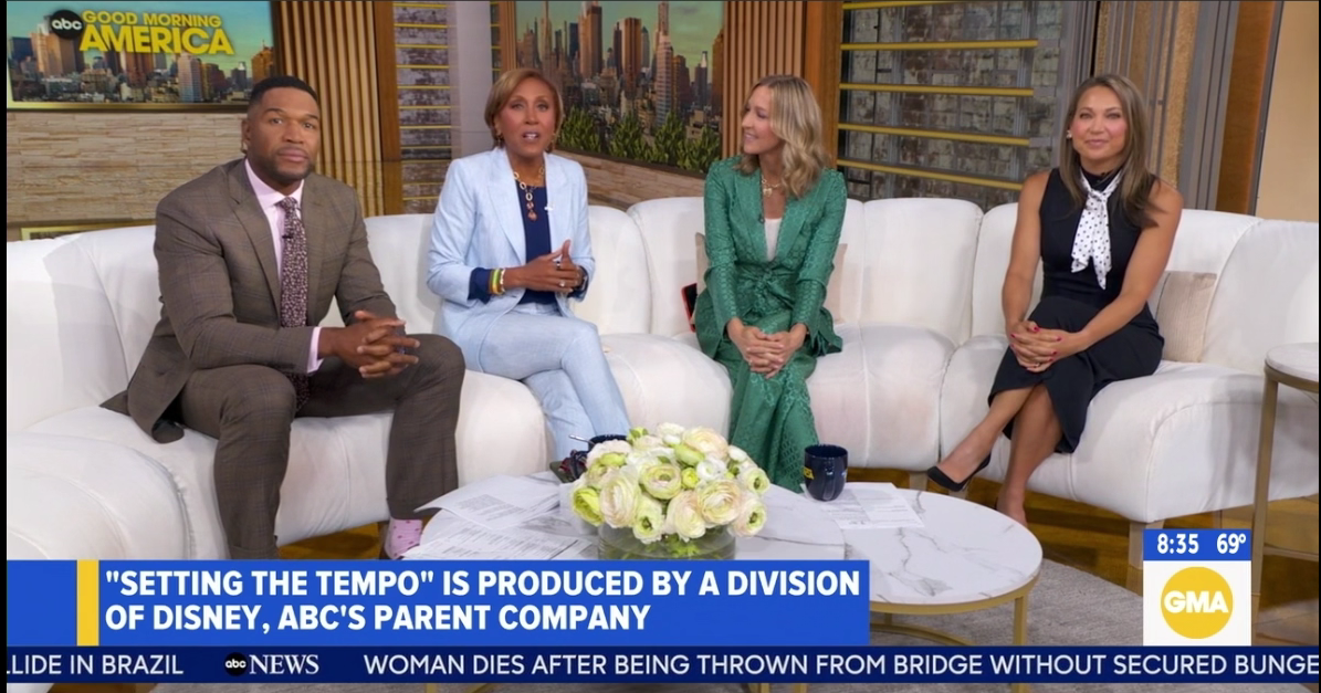 Good Morning America 2026-06-15-0700 (11).png