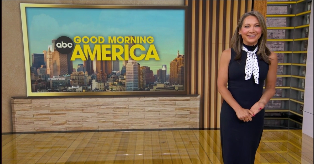 Good Morning America 2026-06-15-0700 (17).png