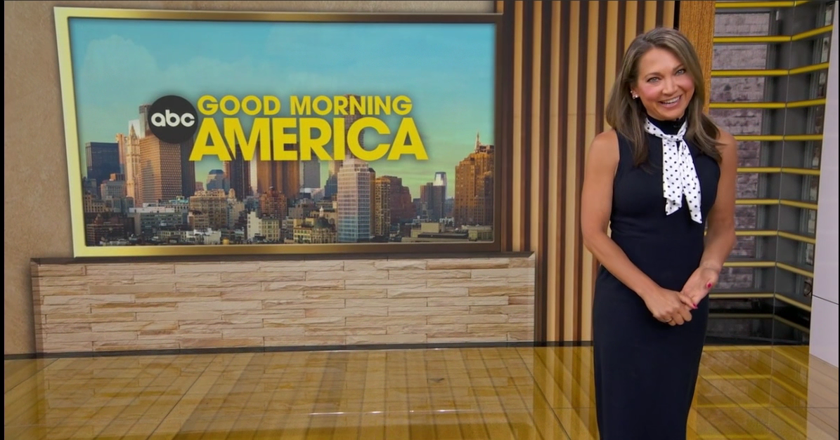 Good Morning America 2026-06-15-0700 (18).png