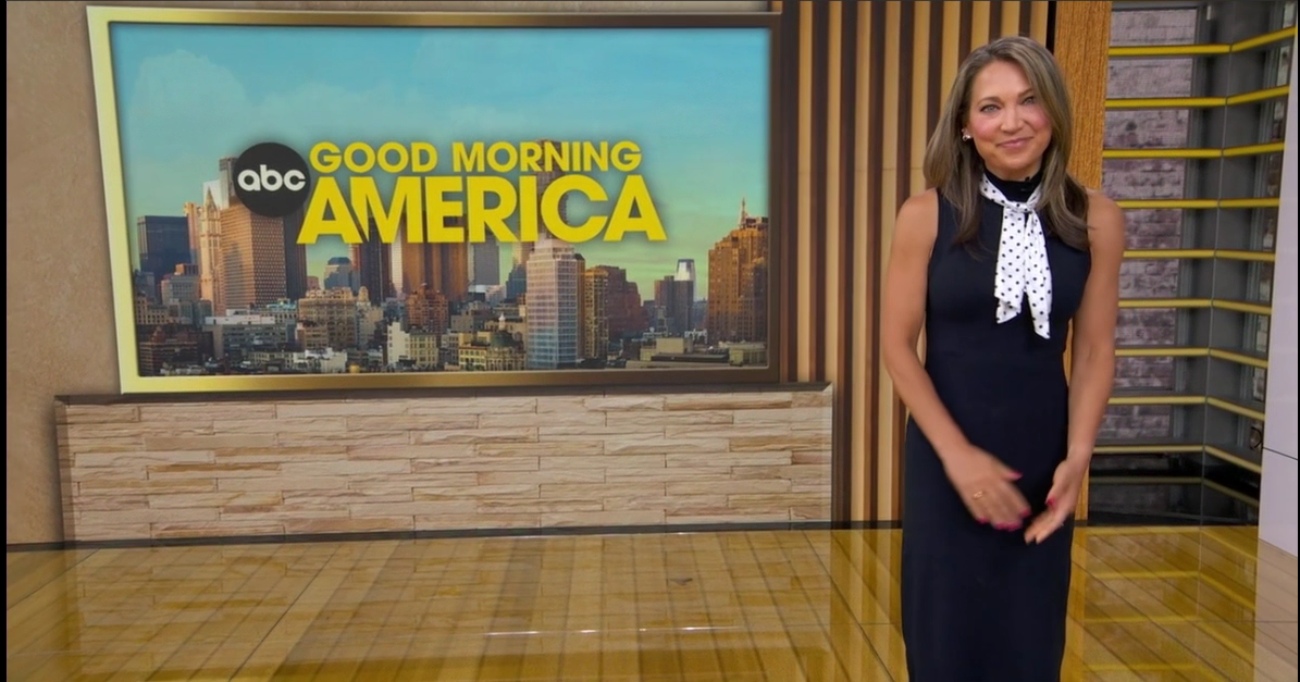 Good Morning America 2026-06-15-0700 (19).png