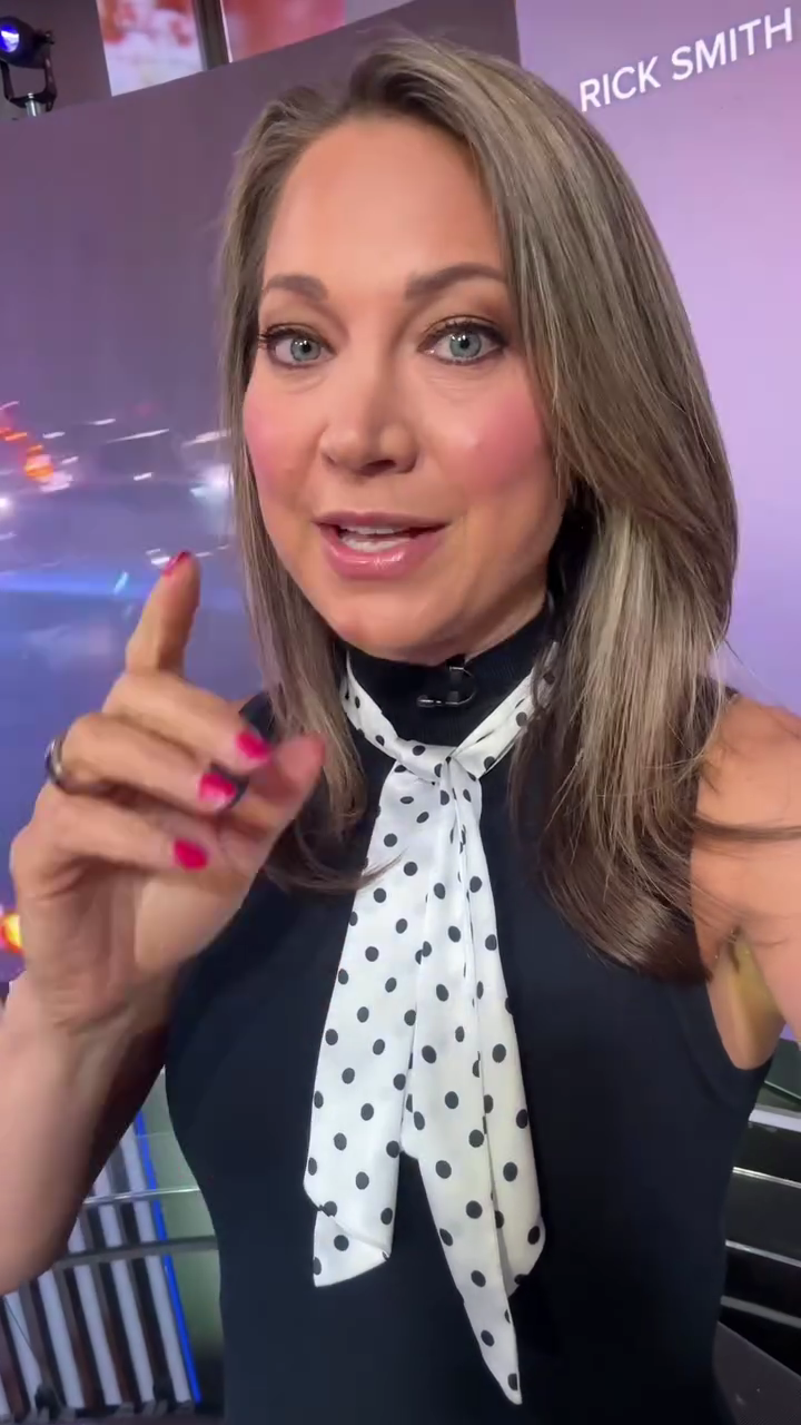 AQOTMtVCZ4RYM7qn44AZNqRzDGVfJEqbTI-ECTccotpdVhDkT6rUHX6Pq_VSnv1GAhx9HB7MCbpdW6fU37VbgIHWFrUjMvE9OiUPv-c (03).png