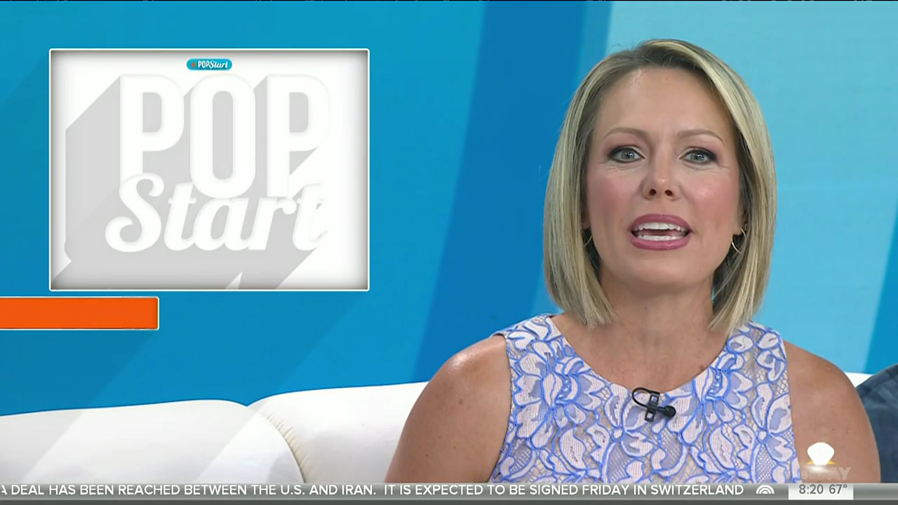 Today S74E225 2026-06-15-0700 (07).png