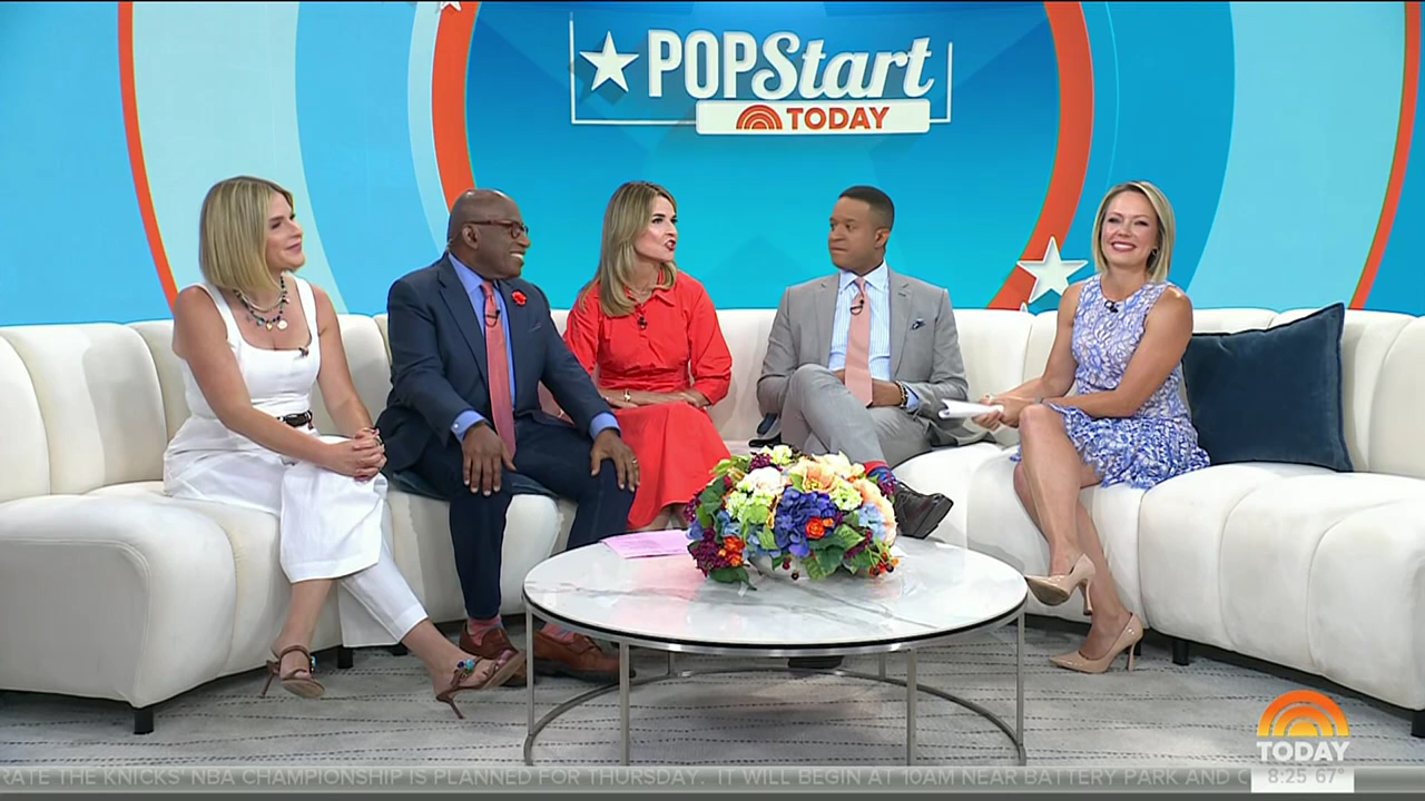 Today S74E225 2026-06-15-0700 (12).png