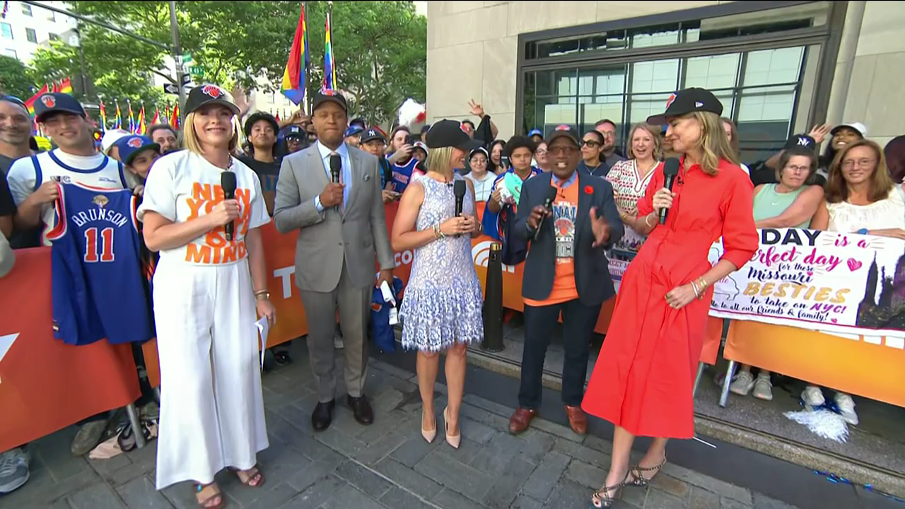 Today S74E225 2026-06-15-0700 (13).png