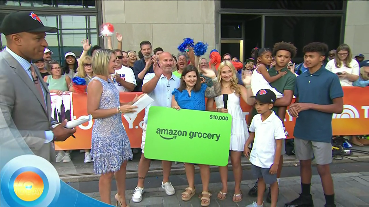 Today S74E225 2026-06-15-0700 (15).png