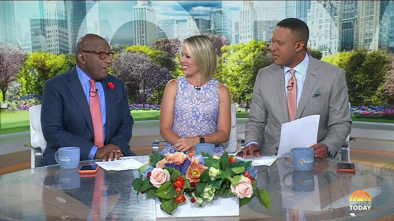 Today 3rd Hour S08E190 2026-06-15-0900.png