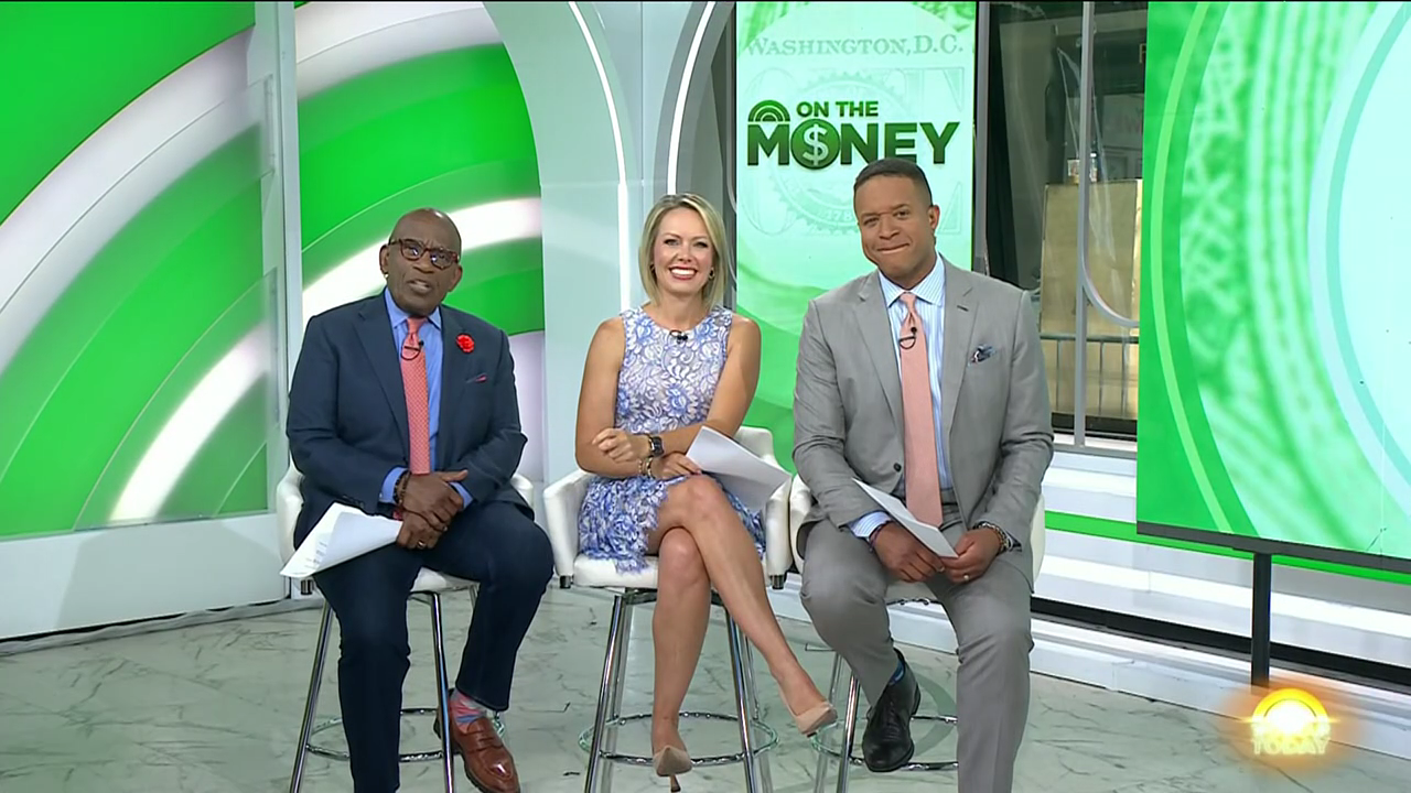 Today 3rd Hour S08E190 2026-06-15-0900 (02).png