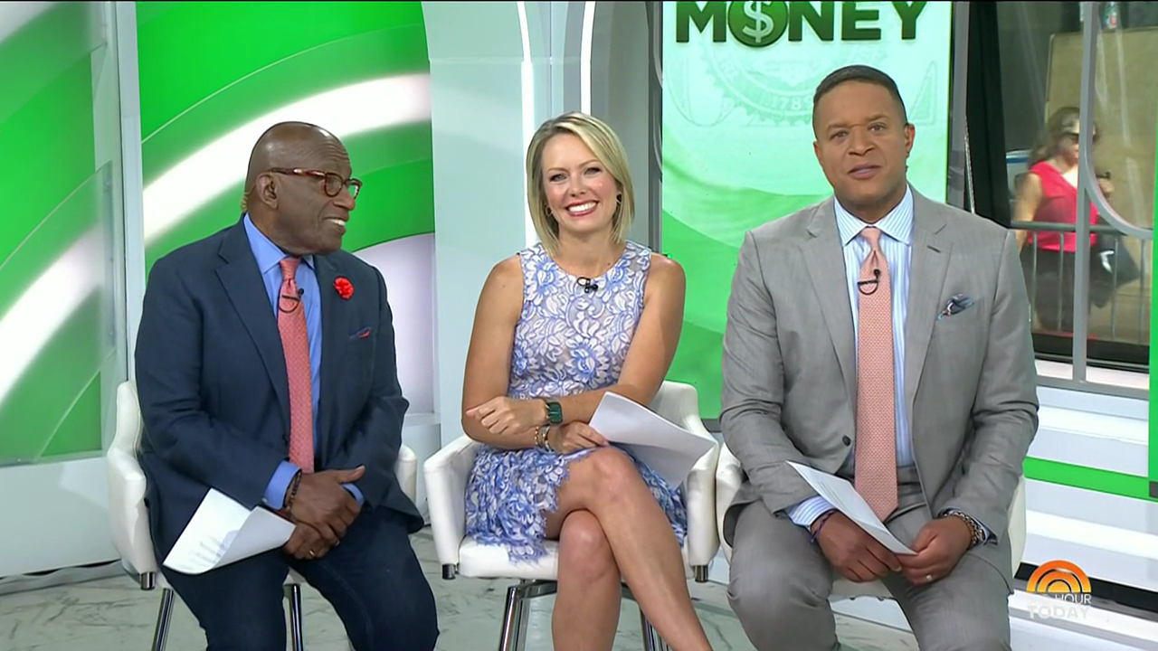 Today 3rd Hour S08E190 2026-06-15-0900 (03).png