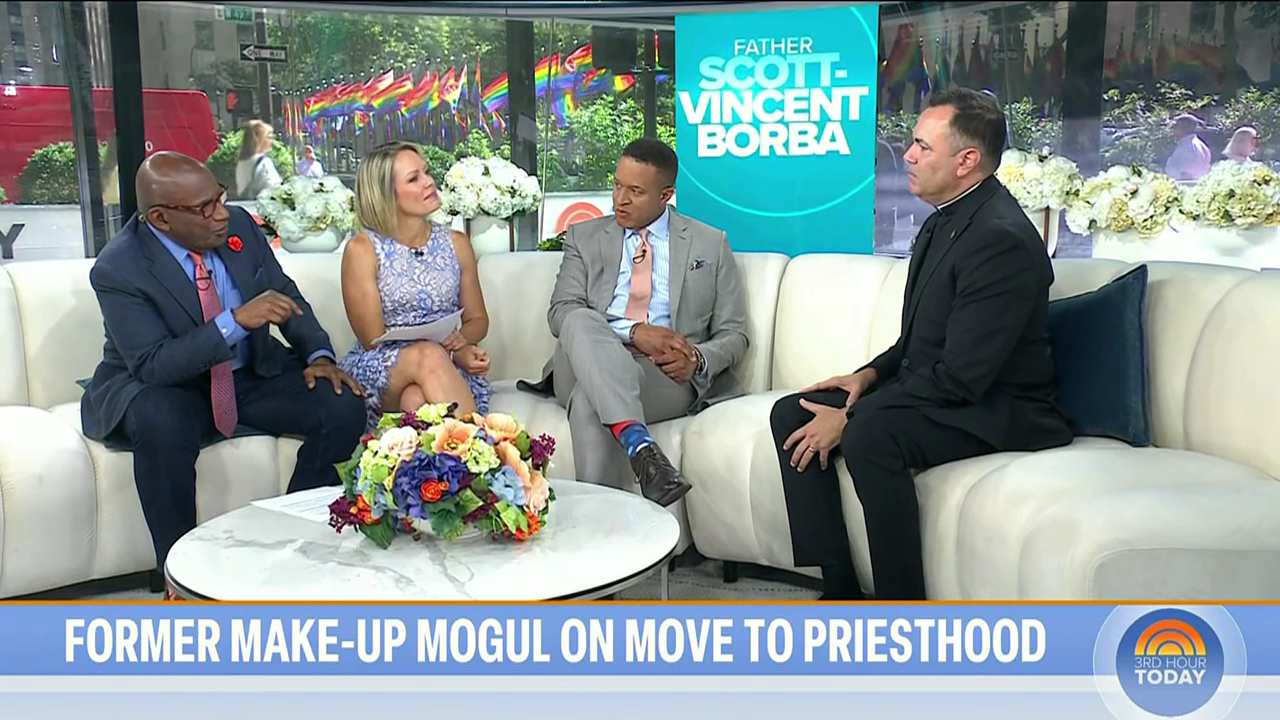 Today 3rd Hour S08E190 2026-06-15-0900 (07).png