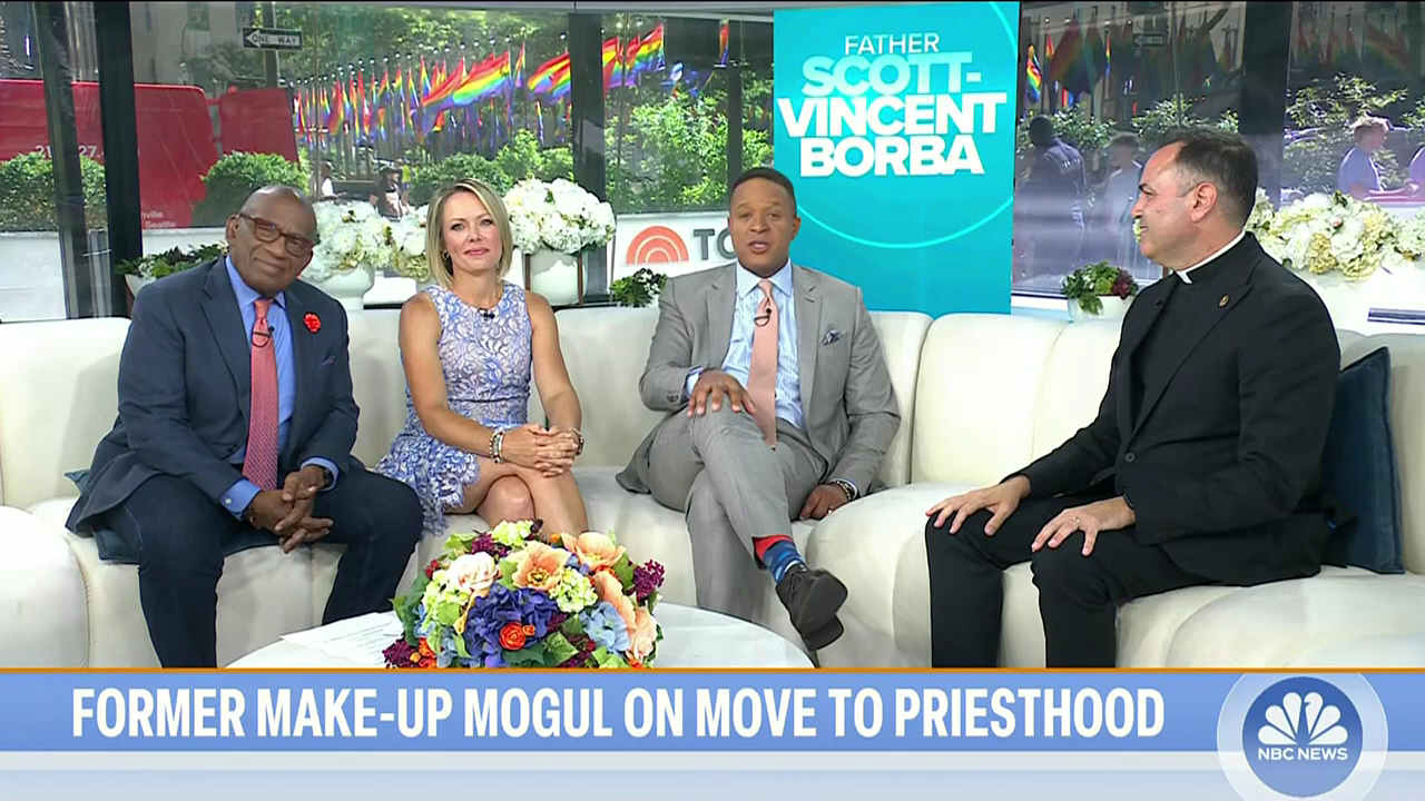 Today 3rd Hour S08E190 2026-06-15-0900 (10).png