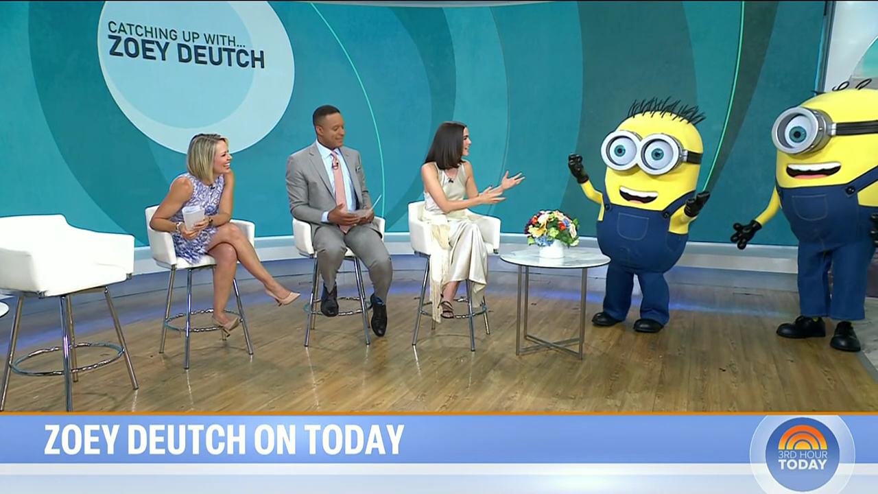 Today 3rd Hour S08E190 2026-06-15-0900 (16).png