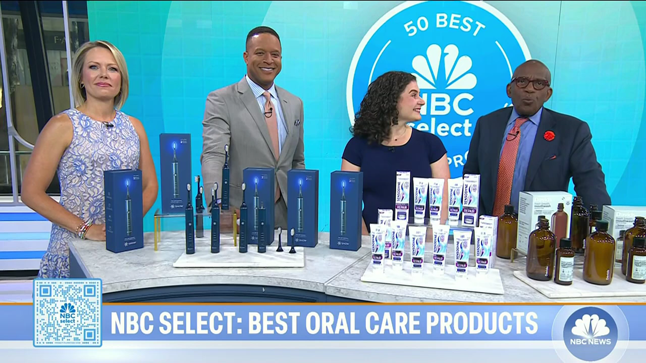 Today 3rd Hour S08E190 2026-06-15-0900 (20).png