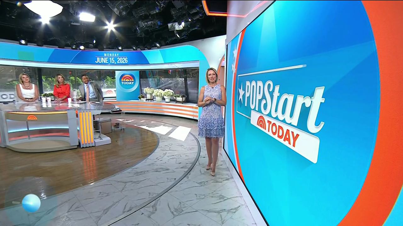 Today S74E225 2026-06-15-0700.png