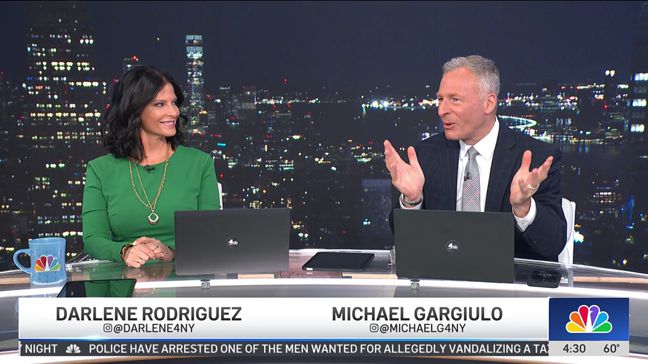 Today in New York 2026-06-16-0430.png