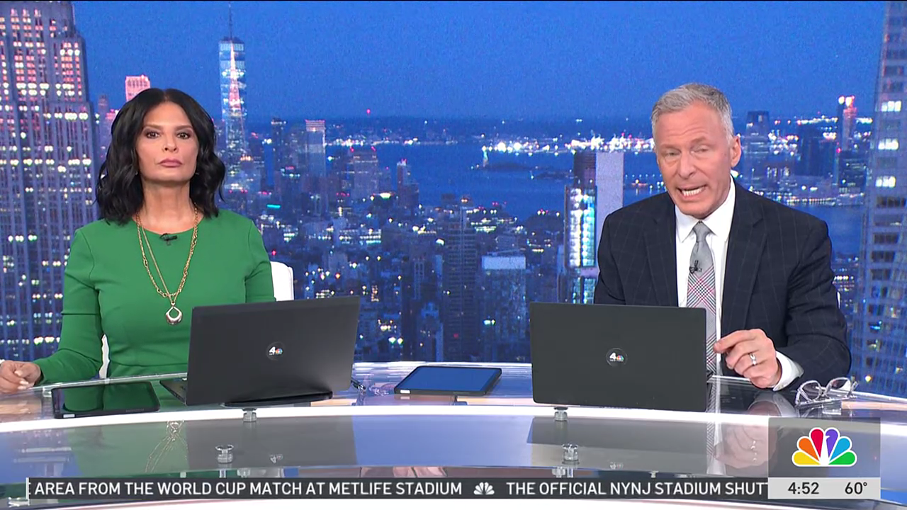 Today in New York 2026-06-16-0430 (03).png