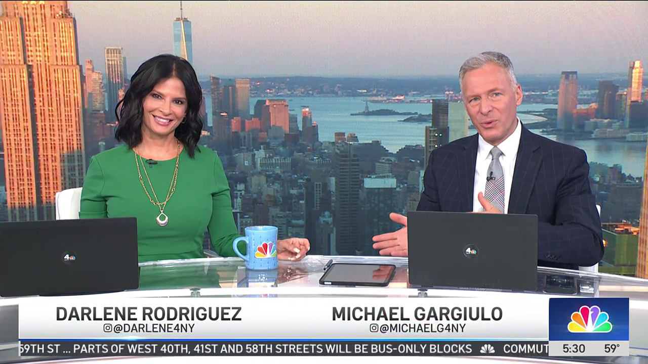 Today in New York 2026-06-16-0500.png