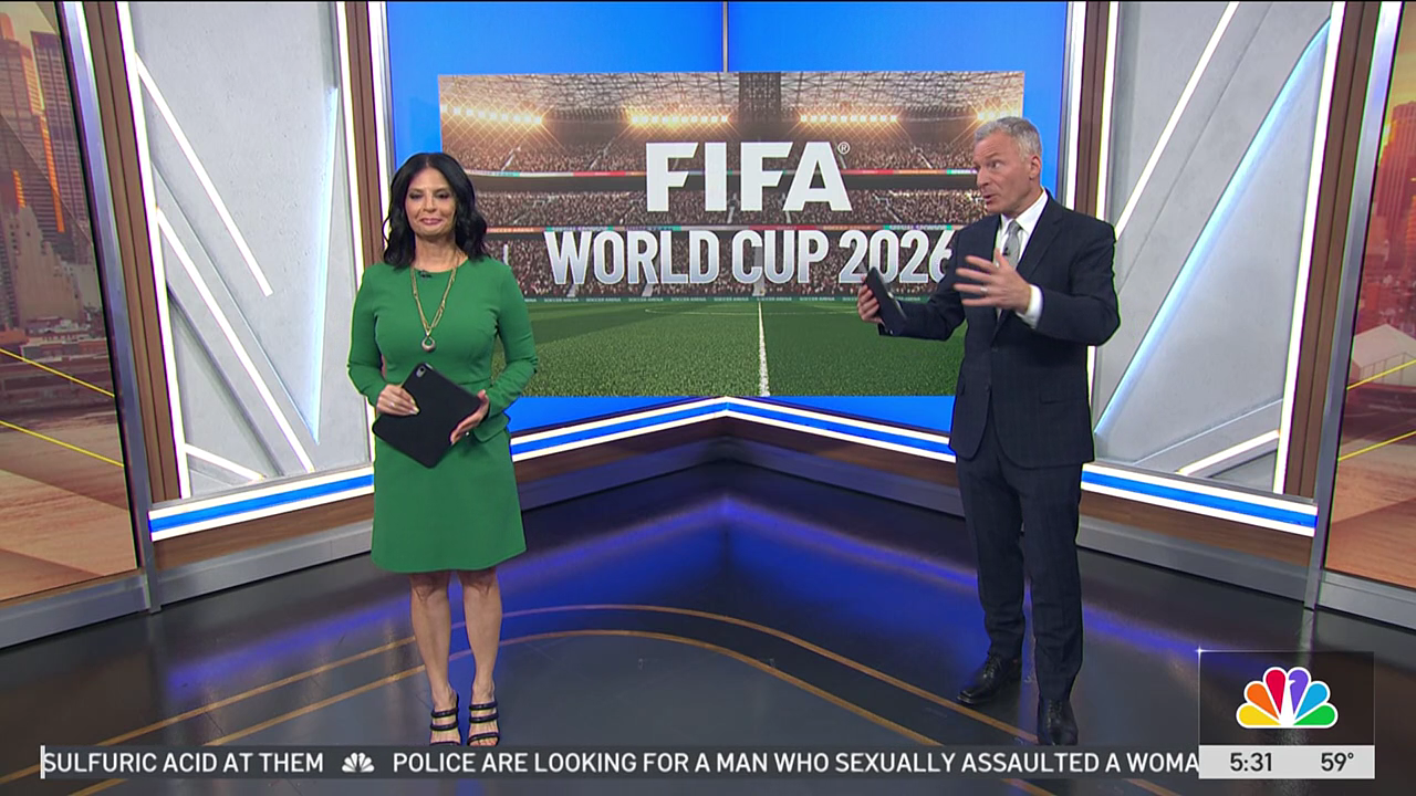 Today in New York 2026-06-16-0500 (03).png