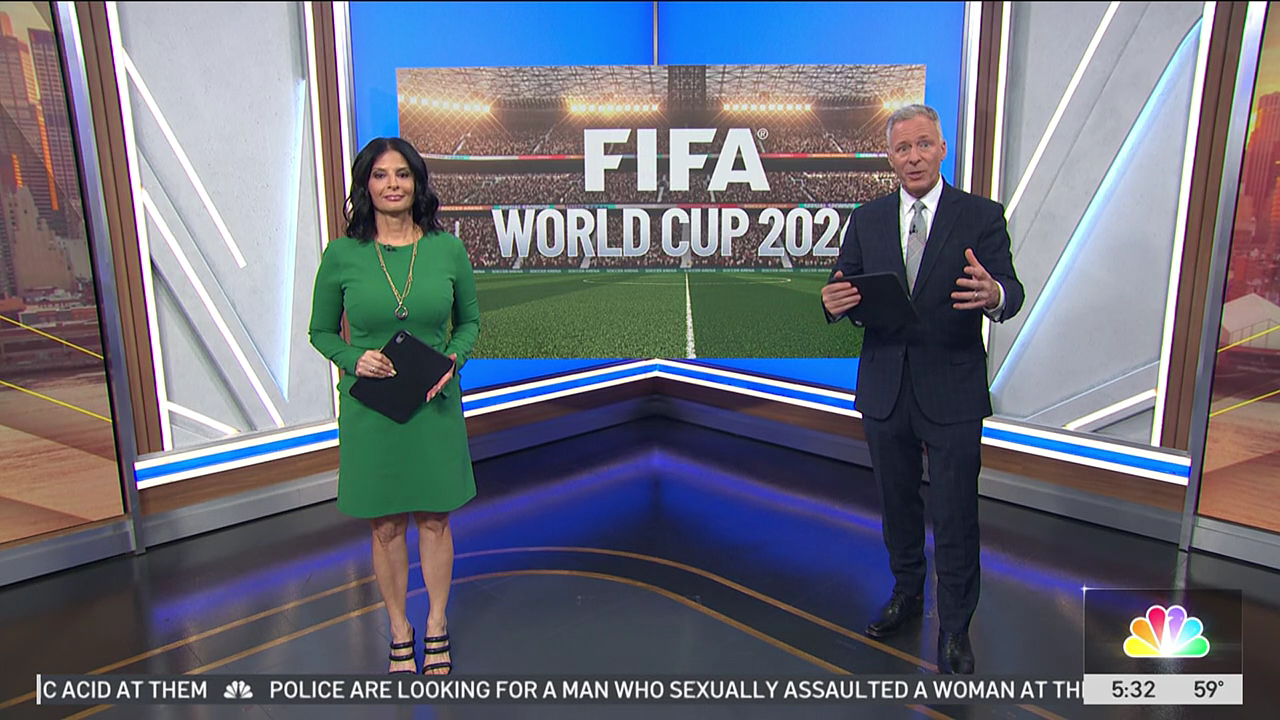 Today in New York 2026-06-16-0500 (04).png