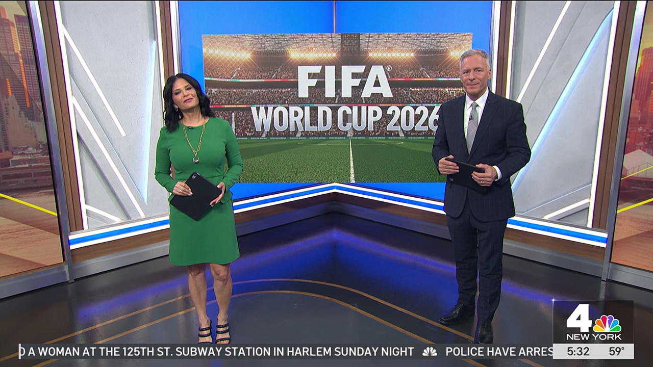 Today in New York 2026-06-16-0500 (06).png