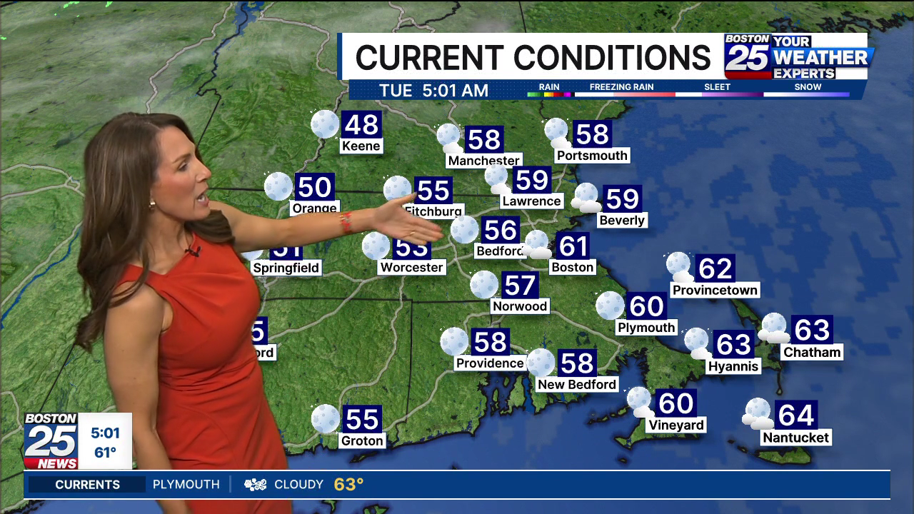 Boston 25 Morning News at 5AM 2026-06-16-0500.png