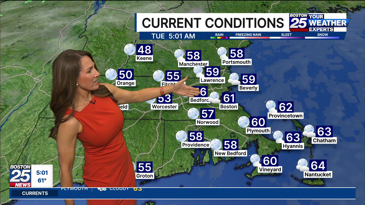 Boston 25 Morning News at 5AM 2026-06-16-0500 (02).png