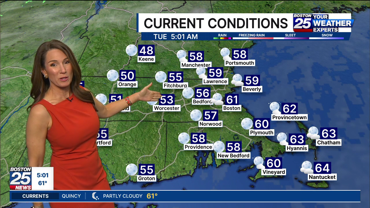 Boston 25 Morning News at 5AM 2026-06-16-0500 (03).png