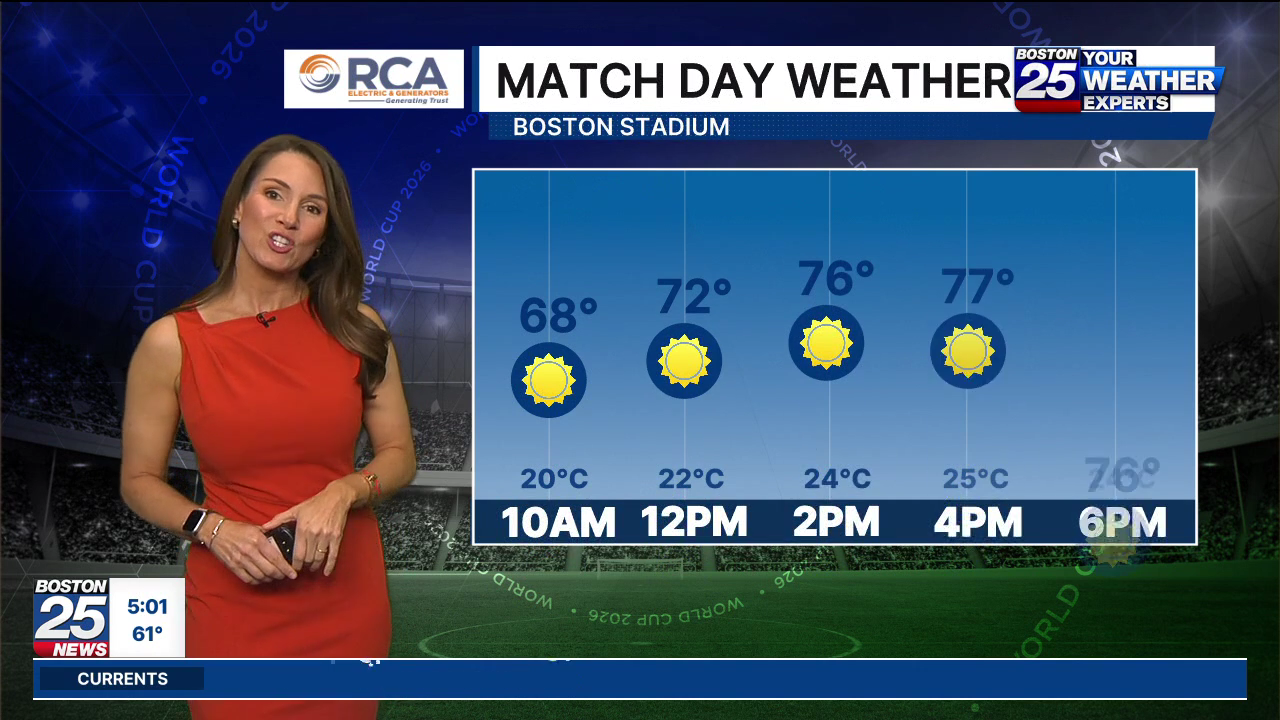 Boston 25 Morning News at 5AM 2026-06-16-0500 (04).png