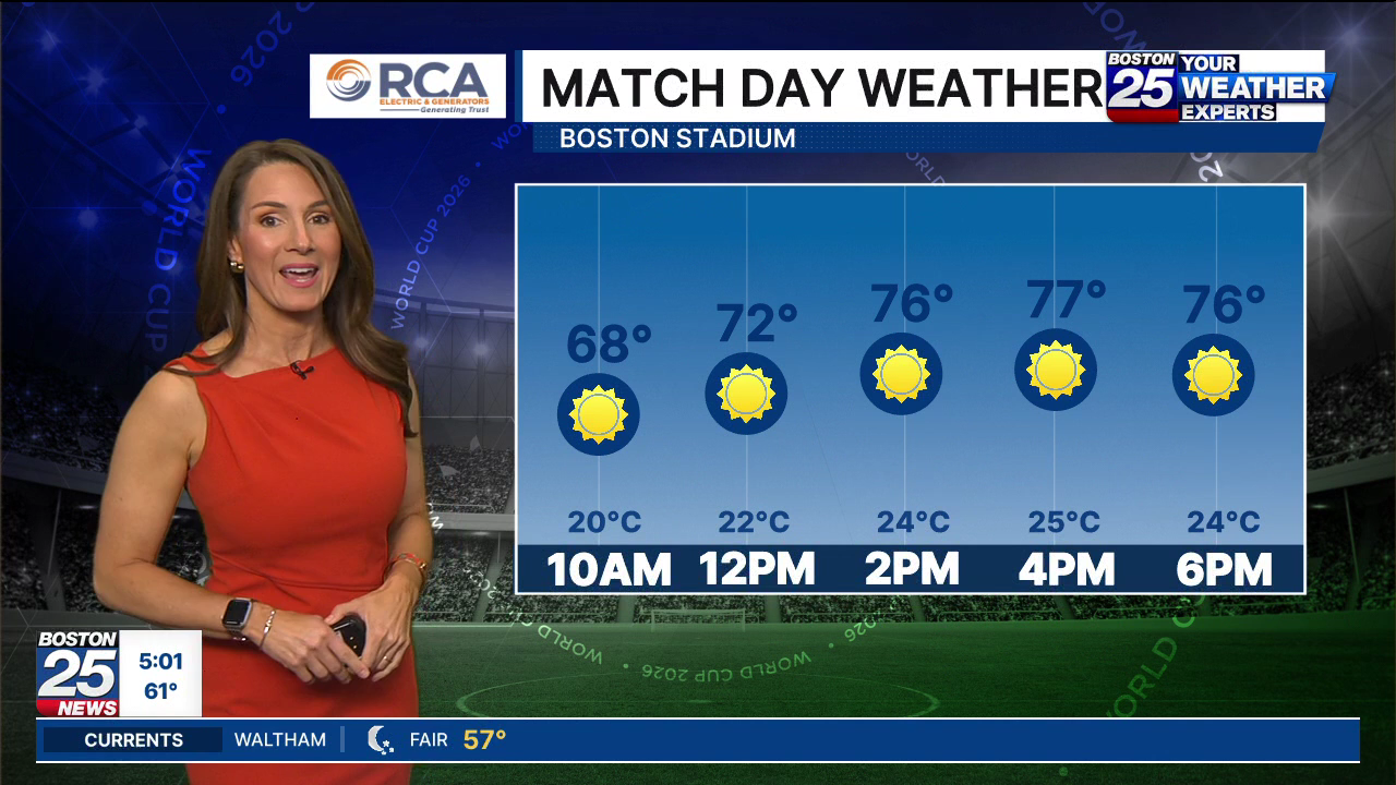 Boston 25 Morning News at 5AM 2026-06-16-0500 (05).png