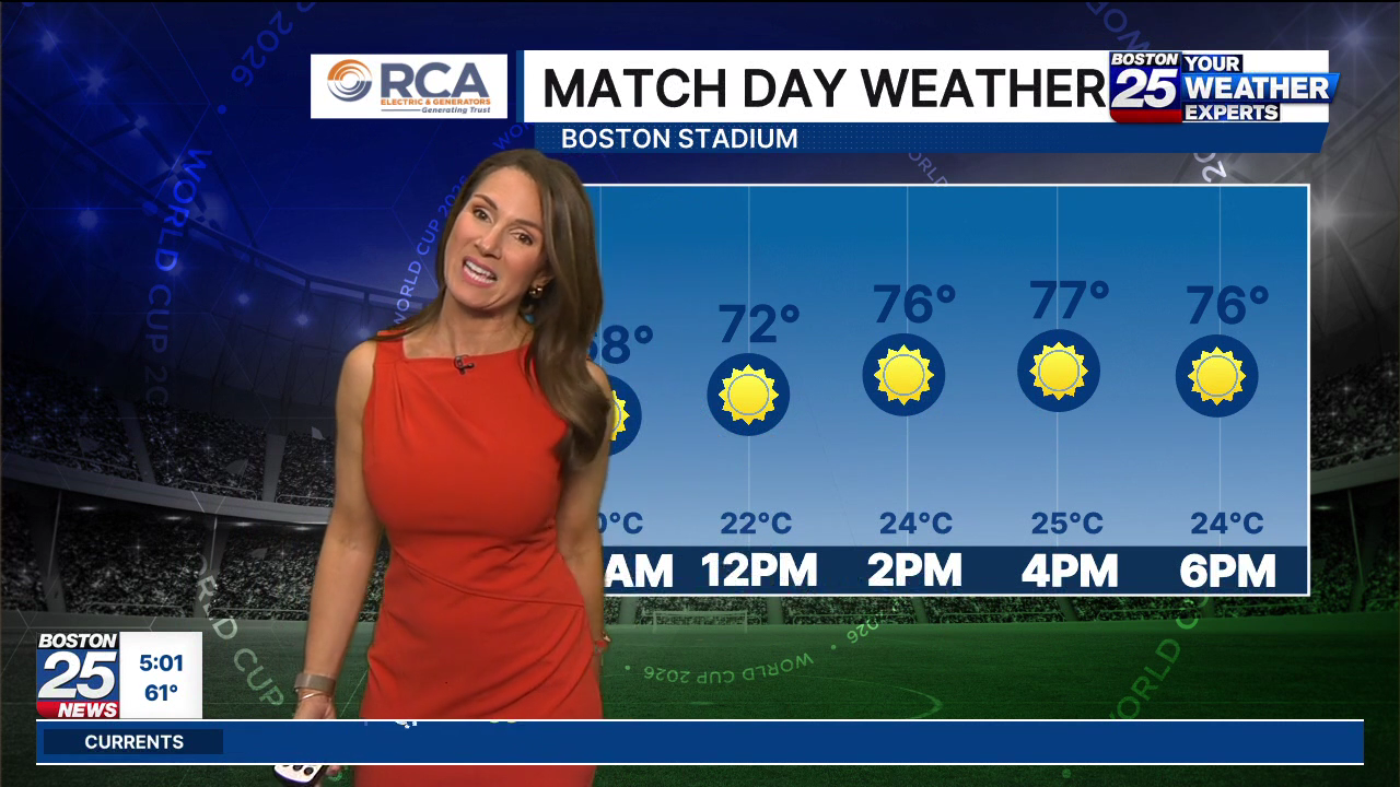 Boston 25 Morning News at 5AM 2026-06-16-0500 (07).png