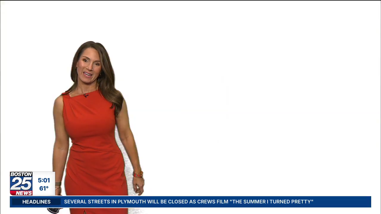 Boston 25 Morning News at 5AM 2026-06-16-0500 (08).png