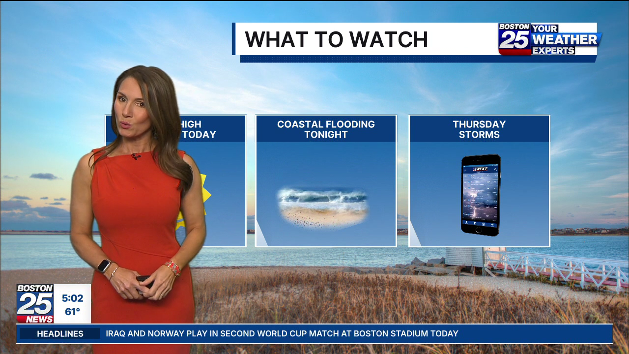 Boston 25 Morning News at 5AM 2026-06-16-0500 (10).png