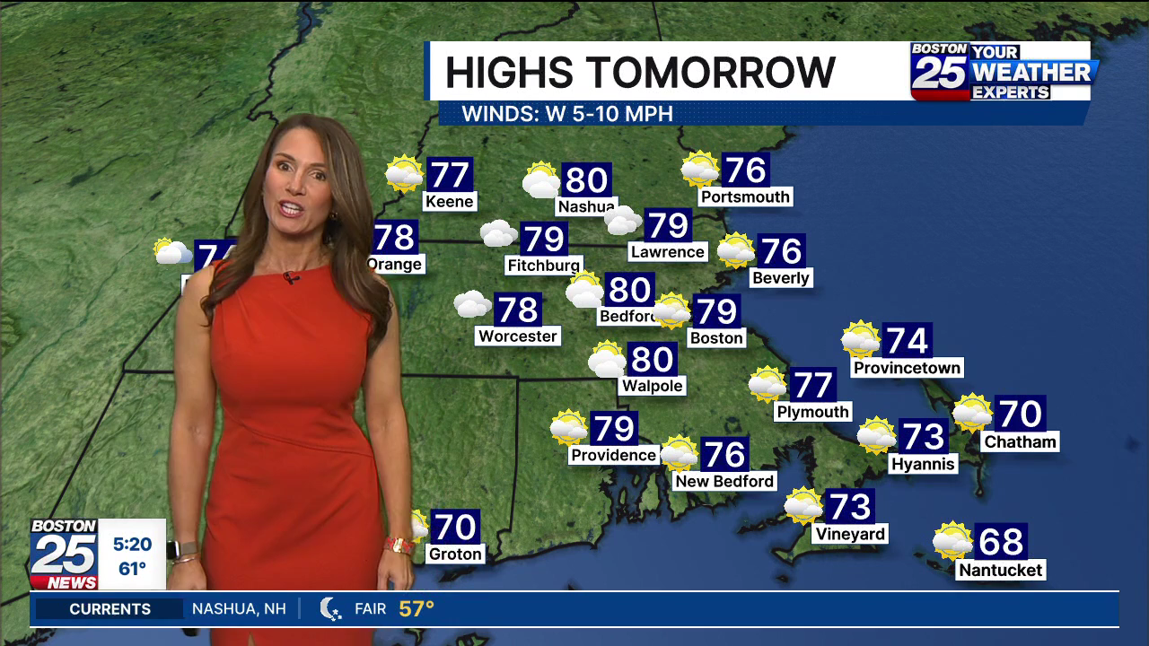 Boston 25 Morning News at 5AM 2026-06-16-0500 (11).png
