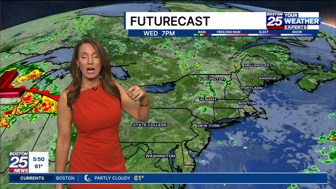 Boston 25 Morning News at 5AM 2026-06-16-0500 (12).png
