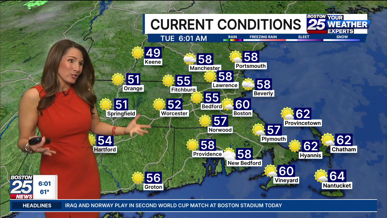 Boston 25 Morning News at 6AM 2026-06-16-0600.png